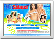 geschmak von sperma paar amateur photo amateur schwul, hardcore titten zwirbeln