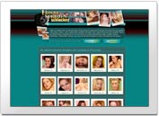 sperma nl ggg sperma sperma melken die sperma klinik sperma ggg