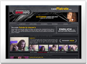 sexlivecams liveporno sexwebcams pornobilder webcams4free 