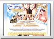 Amateur Beach spermaschlucken blowjob cumshoot amatuer sexbilder hardcorenudephotos