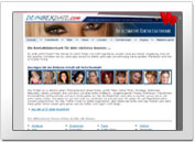 sexkontakte sterreich seitensprung privat seitensprung bildkontakte kostenlose kontakte flirt fun Kostenlose sex Kontakte Deutschland 