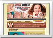 dicke frauen bilder fette schwarze fat asshole fette sklavin fette dinger