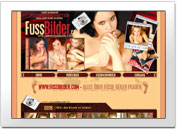 behaarte frauenbilder privat hschen fetisch maenner in nylons gummischrzen Vidz Strumpfhosen 
