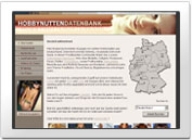 parkplatzsex aachen kontakte japan privat kontakte oberhausen kontakte in augsburg kontaktanzeigen fuer dicke 