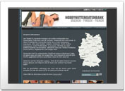 schlampe total kontaktmarkt nach plz swinger paare sexkontakte kostenlos kontakte transsexuelle 