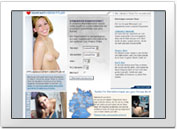 single kontaktbrse flirt seitensprung koeln kontakt anzeige schlampe bild sextreffpunkte 
