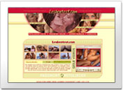 Hardcoremodel analficken befreite riesenbrueste sperma fotzen sexkontakte privat kostenlos+amateure