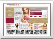 hausfrauen kontakte seitensprungforum swinger swinging sexkontakt kontaktmagazine parkplatzsex nrw 