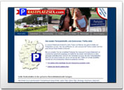 sexkontakt mittelfranken sexkontakte hessen parkplatz sextreff kostenlosen parkplatzsex sie sucht ihn sexkontakte 